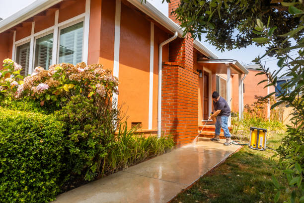 Best Best Pressure Washing Companies  in Tiffin, IA